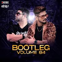 Calm Down - Rema (Afro Mix) - DJ Ravish x DJ Chico